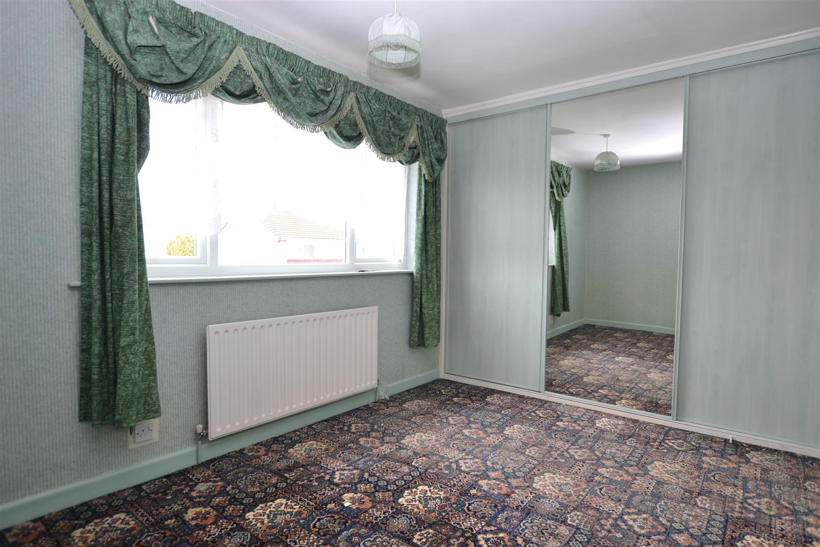 Sunnymede Road, Nailsea Gino's Estate Agents